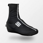Sportful Gore® Windstopper® Reflex 2 Bootie Black