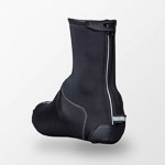 Sportful Neoprene All Weather Bootie Black