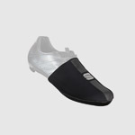 Sportful Pro Race Toe Cover Black