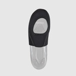 Sportful Pro Race Toe Cover Black