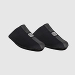 Sportful Pro Race Toe Cover Black