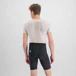 Sportful In Liner Short Black