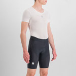 Sportful In Liner Short Black