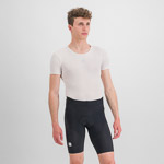 Sportful In Liner Short Black