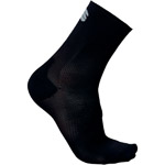 Sportful Bodyfit Pro 2.0 Socks Black