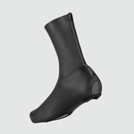 Sportful Speed Skin Silicone Bootie Black