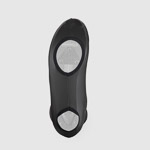 Sportful Speed Skin Silicone Bootie Black
