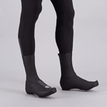 Sportful Speed Skin Silicone Bootie Black