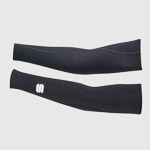 Sportful Thermodrytex Armwarmers Black
