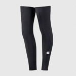 Sportful Thermodrytex Leg Warmers Black