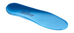 Formthotics Cycle Dual Blue