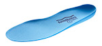 Formthotics Skialp Dual Blue