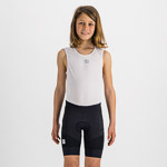 Sportful Neo Kid Short Black White