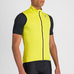 Sportful Cycling Fiandre Light No Rain Vest Cedar