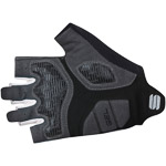 Sportful Tc W Glove White