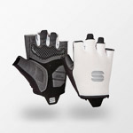 Sportful Tc W Glove White