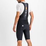 SPORTFUL CYCLING PRO BASELAYER TEE WHITE