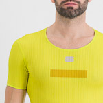 Sportful Cycling Pro Baselayer Tee Cedar