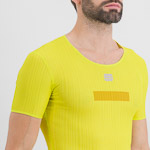 Sportful Cycling Pro Baselayer Tee Cedar