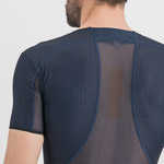 Sportful Cycling Pro Baselayer Tee Galaxy Blue