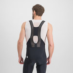 SPORTFUL CYCLING PRO BASELAYER SLEEVELESS. WHITE