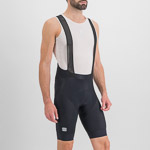 SPORTFUL CYCLING PRO BASELAYER SLEEVELESS. WHITE