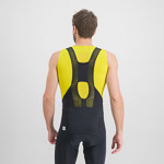 Sportful Cycling Pro Baselayer Sleeveless Cedar