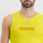 Sportful Cycling Pro Baselayer Sleeveless Cedar