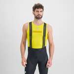 Sportful Cycling Pro Baselayer Sleeveless Cedar