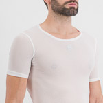 Sportful Thermodynamic Lite T-Shirt White