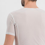Sportful Thermodynamic Lite T-Shirt White