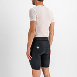 Sportful Thermodynamic Lite T-Shirt White