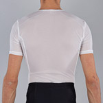 Sportful Thermodynamic Lite T-Shirt White