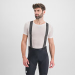 Sportful Thermodynamic Lite T-Shirt White