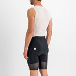 Sportful Thermodynamic Lite T-Sleeveles White