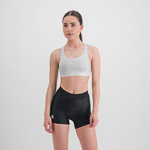SPORTFUL CYCLING PRO W BRA WHITE