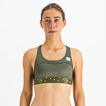 Sportful Cycling Pro W Bra Beetle