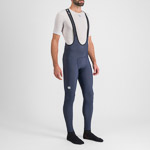 SPORTFUL CYCLING CLASSIC BIBTIGHT GALAXY BLUE