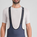 SPORTFUL CYCLING CLASSIC BIBTIGHT GALAXY BLUE