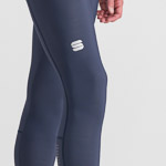 SPORTFUL CYCLING CLASSIC BIBTIGHT GALAXY BLUE