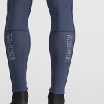SPORTFUL CYCLING CLASSIC BIBTIGHT GALAXY BLUE