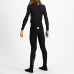 SPORTFUL CYCLING KID GIRO TIGHT BLACK