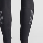 SPORTFUL CYCLING CLASSIC WOMAN BIBTIGHT BLACK