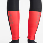 SPORTFUL CYCLING CLASSIC W BIBTIGHT BLACK POMPELMO