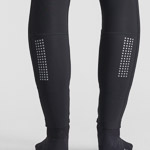SPORTFUL CYCLING CLASSIC WOMAN TIGHT BLACK