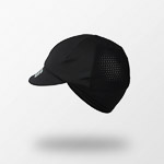 SPORTFUL CYCLING HELMET LINER BLACK