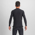 SPORTFUL CYCLING BODYFIT PRO BASELAYER LONG SLE BLACK
