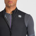SPORTFUL CYCLING PRO VEST BLACK