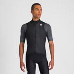 SPORTFUL CYCLING PRO VEST BLACK