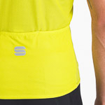 Sportful Cycling Pro Vest Cedar